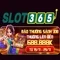slot365 xx vip – Trải nghiệm đỉnh cao và đánh giá uy tín