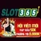 Slot365 uy tín không - Trải nghiệm và Đánh giá đầy đủ