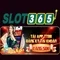 slot365 tang 200k – Khám phá giá trị và trải nghiệm