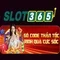 slot365 ios – Khám phá nền tảng Slot365 và trải nghiệm