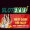 slot365 game – Trải nghiệm hàng đầu với slot365 vip tại Việt Nam