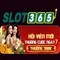 Slot365 uy tín không - Trải nghiệm và Đánh giá đầy đủ