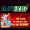 Slot365 có hợp pháp không: Pháp lý và trải nghiệm người dùng