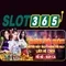 Slot365: Đánh giá và Trải nghiệm Casino Slot Trực tuyến