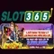 raja slot365 – Khám phá nền tảng casino trực tuyến đẳng cấp