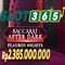 casino Slot365 – Trải nghiệm và Đánh giá game bài Slot365