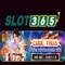 Slot365 có hợp pháp không: Pháp lý và trải nghiệm người dùng