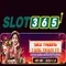 slot365 casino – Khám phá trải nghiệm casino đỉnh cao và tương lai số