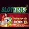 HeyLink Slot365 login: Trải nghiệm và đánh giá chi tiết