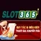 Khuyến mãi Slot365 – Trải nghiệm và đánh giá nổi bật