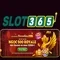 Slot365 apk – Trải nghiệm slot đỉnh cao và an toàn