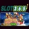 slot365 xx vip – Trải nghiệm đỉnh cao và đánh giá uy tín