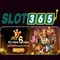 Slot365: Nền tảng máy đánh bạc trực tuyến uy tín và giải trí