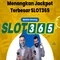 slot365 apk – Trải nghiệm quay số tối ưu và an toàn