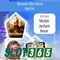 Slot365: Sân chơi máy đánh bạc trực tuyến hàng đầu