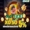 asia slot365 – Trải nghiệm đỉnh cao cho người yêu slot