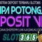 https t ly slot365 – Trải nghiệm đỉnh cao và uy tín