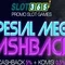 live slot365: Khám phá trải nghiệm slot trực tiếp đỉnh cao