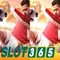 slot365 ios – Trải nghiệm đỉnh cao và hỗ trợ Slot365