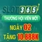 slot365 bet – Khám phá trải nghiệm slot365 casino