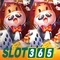 slot365 casino – Khám phá trải nghiệm casino đỉnh cao và tương lai số
