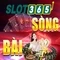 slot365 game – Trải nghiệm hàng đầu với slot365 vip tại Việt Nam