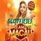 game bài Slot365 – Khám phá thế giới slot trực tuyến đỉnh cao
