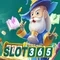slot365 bet - Khám phá trải nghiệm và giá trị đích thực
