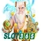 slot365 slot – Nền tảng chơi slot hiện đại và an toàn