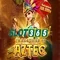 Slot365 - Nền tảng casino trực tuyến uy tín