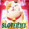 slot365 casino – Khám phá trải nghiệm casino đỉnh cao và tương lai số