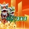 slot365 casino – Khám phá trải nghiệm casino đỉnh cao và tương lai số