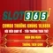 slot365 xx vip – Trải nghiệm đỉnh cao và đánh giá uy tín