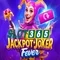 Slot365 - Nha cung cap game casino truc tuyen