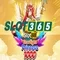 slot365 slot – Nền tảng chơi slot hiện đại và an toàn