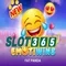 slot365 bet – Trải nghiệm tối ưu và lộ trình phát triển thương hiệu