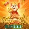Slot365: Trải nghiệm casino xèng trực tuyến đỉnh cao