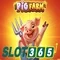 Slot365 có hợp pháp không: Pháp lý và trải nghiệm người dùng