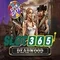 slot365 casino – Khám phá trải nghiệm casino đỉnh cao và tương lai số