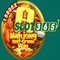 Link dự phòng Slot365 – Giải pháp an toàn cho trải nghiệm