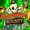 Slot365 – Nền tảng casino trực tuyến hiện đại cho người chơi Việt