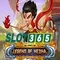 đăng ký Slot365 – Trải nghiệm và lợi ích nổi bật