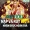 Slot365 - Đánh giá và trải nghiệm casino trực tuyến