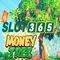 Slot365: Đánh giá nền tảng slot trực tuyến an toàn và hấp dẫn
