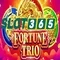 Slot365 và thế giới trò chơi xèng trực tuyến