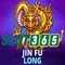 live slot365: Khám phá trải nghiệm slot trực tiếp đỉnh cao