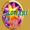 Link dự phòng Slot365 – Giải pháp an toàn cho trải nghiệm
