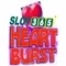 Slot365: Trải nghiệm trò chơi máy slot trực tuyến hàng đầu