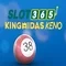 Slot365 có lừa đảo không: nhận diện nhà cái Slot365