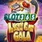 slot365 apk – Trải nghiệm quay số tối ưu và an toàn